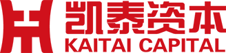 凯泰资本