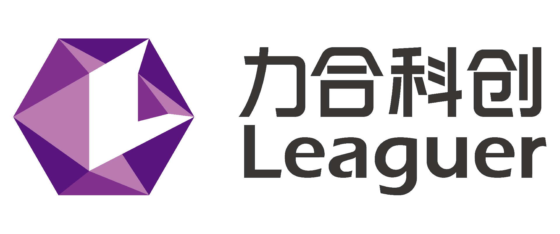 力合创投