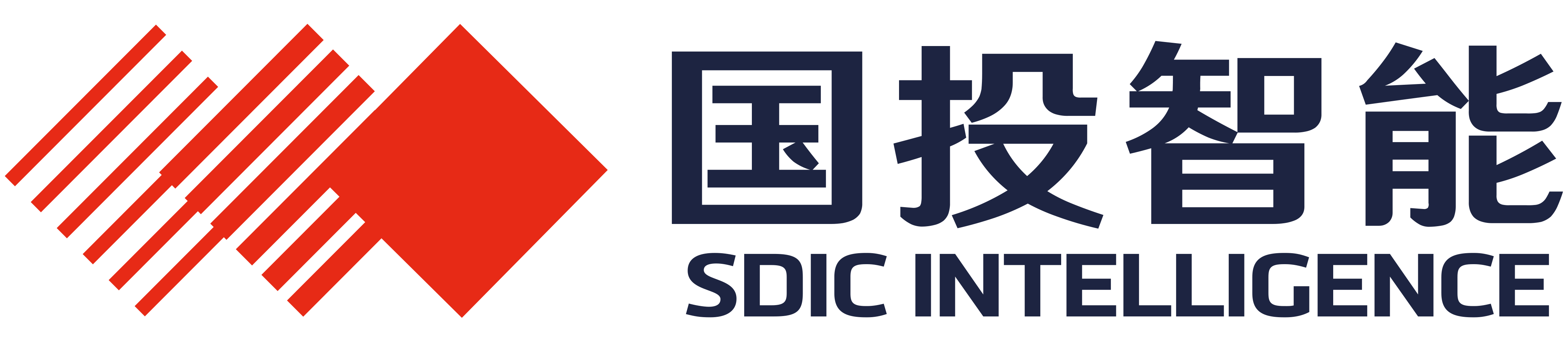 美亚柏科