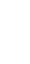 蓝牙V5.4