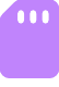 支持SD卡写入