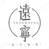 远宁资本